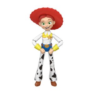 Toy Story™ 30cm Signature Dancing Jessie